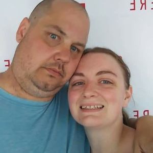 Meet your Posher, Terry